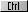 ctrl